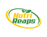 /public/logoimage/1555597717nutri F1.png